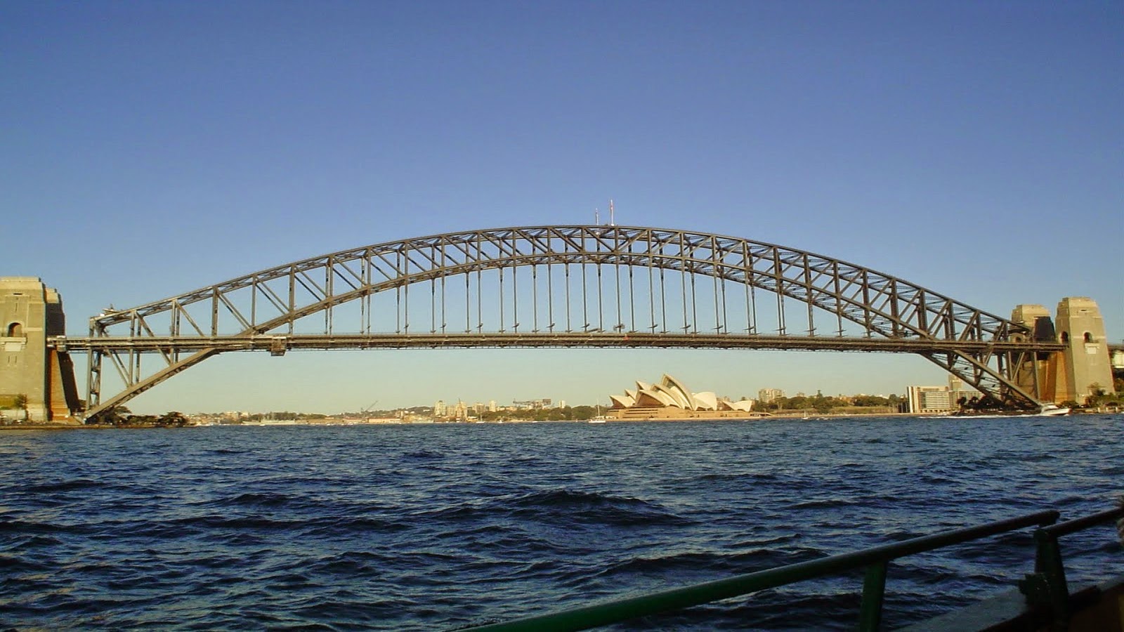 k%C3%B6pr%C3%BC rooteto14